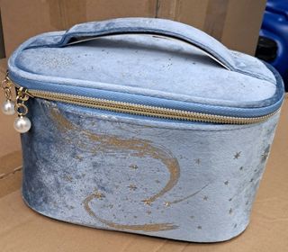 （分類：）位於 。 由 ap910 提交（商品編號 1469304000，圖片 1）。簡介： 。