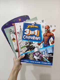 (Category: ) located in . Submitted by wowkidsbook (Listing ID 1469314045, Image 1). Description: .