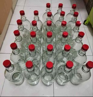 (Category: ) located in . Submitted by riccachai (Listing ID 1469168353, Image 1). Description: .