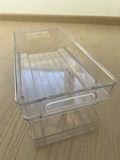 （分類：）位於 。 由 buffet2003 提交（商品編號 1469241002，圖片 1）。簡介： 。