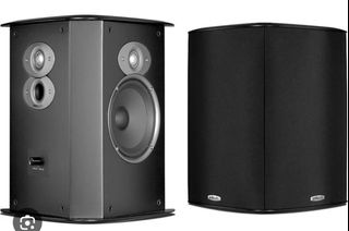 (Category: ) located in . Submitted by sonicsoundaudio.com (Listing ID 1469214098, Image 1). Description: .
