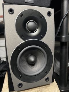 (Category: ) located in . Submitted by sonicsoundaudio.com (Listing ID 1469242624, Image 1). Description: .