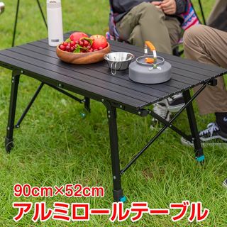 (Category: ) located in . Submitted by letao_shopping_ph (Listing ID 1469230678, Image 1). Description: .