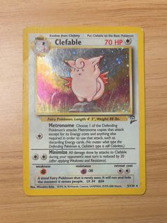 （分類：）位於 。 由 mickey476 提交（商品編號 1469312746，圖片 1）。簡介： 。