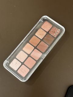 （分類：）位於 。 由 hz_chan 提交（商品編號 1469330926，圖片 1）。簡介： 。