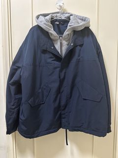 （分類：）位於 。 由 lcnnn77 提交（商品編號 1469329137，圖片 1）。簡介： 。