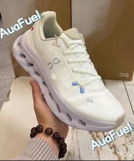 （分類：）位於 。 由 avafuel 提交（商品編號 1469263841，圖片 1）。簡介： 。