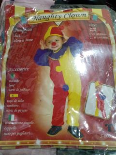 (Category: ) located in . Submitted by happydeals4you (Listing ID 1469320287, Image 1). Description: .
