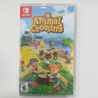 Video Games(Nintendo & Playstation) Collection item 2