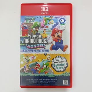 (Category: ) located in . Submitted by greenback_gaming (Listing ID 1469272485, Image 1). Description: .