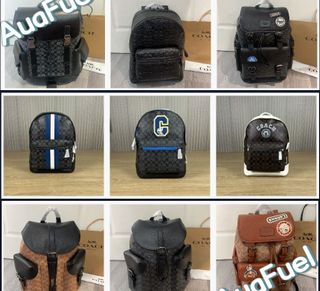 （分類：）位於 。 由 avafuel 提交（商品編號 1469264170，圖片 1）。簡介： 。