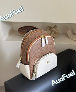 （分類：）位於 。 由 avafuel 提交（商品編號 1469264916，圖片 1）。簡介： 。