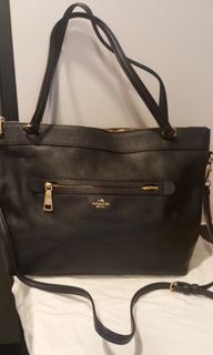 （分類：）位於 。 由 mixstuff.80 提交（商品編號 1469248472，圖片 1）。簡介： 。