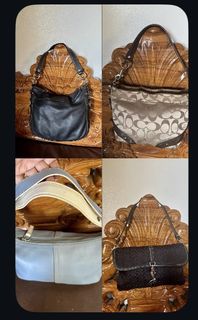 (Category: ) located in . Submitted by closet_redux (Listing ID 1469237281, Image 1). Description: .