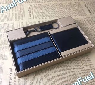 （分類：）位於 。 由 avafuel 提交（商品編號 1469269656，圖片 1）。簡介： 。