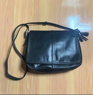 (Category: ) located in . Submitted by senggggg. (Listing ID 1469191606, Image 1). Description: .