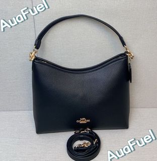 （分類：）位於 。 由 avafuel 提交（商品編號 1469275054，圖片 1）。簡介： 。