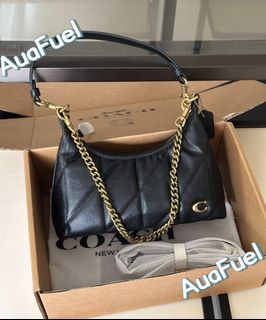 （分類：）位於 。 由 avafuel 提交（商品編號 1469277500，圖片 1）。簡介： 。