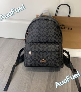 （分類：）位於 。 由 avafuel 提交（商品編號 1469280298，圖片 1）。簡介： 。