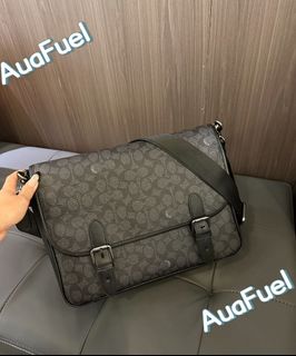 （分類：）位於 。 由 avafuel 提交（商品編號 1469282455，圖片 1）。簡介： 。