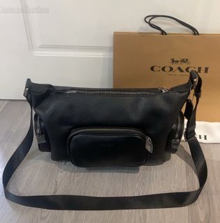 (Category: ) located in . Submitted by fashion_collection (Listing ID 1469323497, Image 1). Description: .
