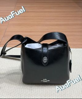 （分類：）位於 。 由 avafuel 提交（商品編號 1469284581，圖片 1）。簡介： 。