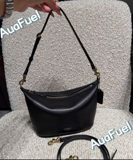 （分類：）位於 。 由 avafuel 提交（商品編號 1469286730，圖片 1）。簡介： 。