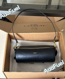 （分類：）位於 。 由 avafuel 提交（商品編號 1469287492，圖片 1）。簡介： 。