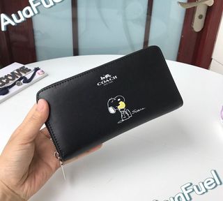（分類：）位於 。 由 avafuel 提交（商品編號 1469289387，圖片 1）。簡介： 。