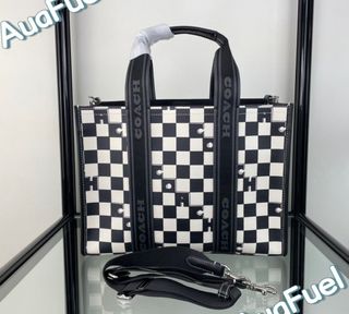 （分類：）位於 。 由 avafuel 提交（商品編號 1469290470，圖片 1）。簡介： 。