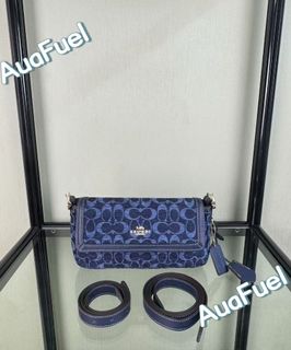 （分類：）位於 。 由 avafuel 提交（商品編號 1469290795，圖片 1）。簡介： 。