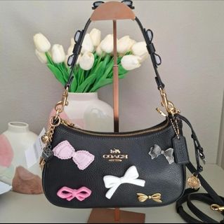 (Category: ) located in . Submitted by j2shoppe (Listing ID 1469301438, Image 1). Description: .