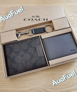 （分類：）位於 。 由 avafuel 提交（商品編號 1469306464，圖片 1）。簡介： 。