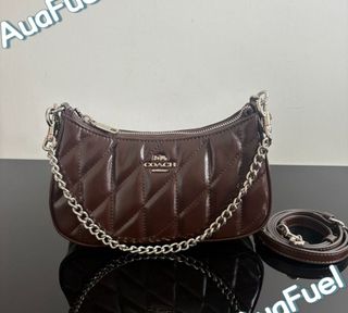 （分類：）位於 。 由 avafuel 提交（商品編號 1469310489，圖片 1）。簡介： 。