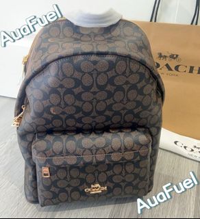 （分類：）位於 。 由 avafuel 提交（商品編號 1469312498，圖片 1）。簡介： 。