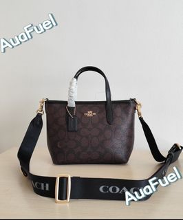 （分類：）位於 。 由 avafuel 提交（商品編號 1469314256，圖片 1）。簡介： 。
