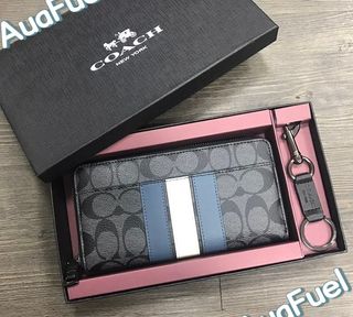 （分類：）位於 。 由 avafuel 提交（商品編號 1469319021，圖片 1）。簡介： 。