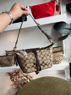 (Category: ) located in . Submitted by bagsboutiqueph (Listing ID 1469327953, Image 1). Description: .