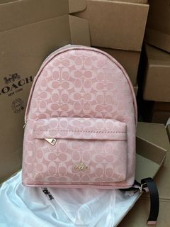 (Category: ) located in . Submitted by fashion_collection (Listing ID 1469319158, Image 1). Description: .