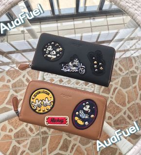 （分類：）位於 。 由 avafuel 提交（商品編號 1469322790，圖片 1）。簡介： 。