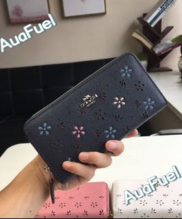 （分類：）位於 。 由 avafuel 提交（商品編號 1469329432，圖片 1）。簡介： 。