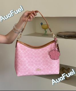 （分類：）位於 。 由 avafuel 提交（商品編號 1469335685，圖片 1）。簡介： 。