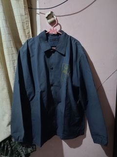 (Kategori: ) berada di . Dikirim oleh dimasse (ID iklan 1469267257, Gambar 1). Deskripsi: .