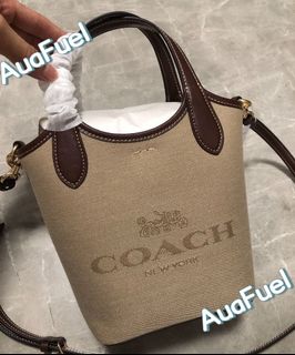 （分類：）位於 。 由 avafuel 提交（商品編號 1469337795，圖片 1）。簡介： 。