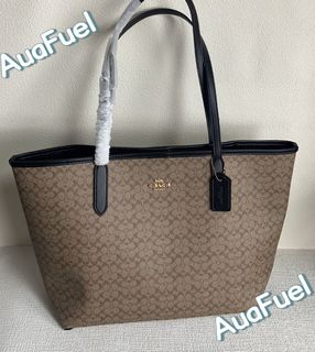 （分類：）位於 。 由 avafuel 提交（商品編號 1469339052，圖片 1）。簡介： 。