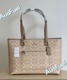 （分類：）位於 。 由 avafuel 提交（商品編號 1469339714，圖片 1）。簡介： 。