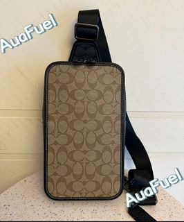 （分類：）位於 。 由 avafuel 提交（商品編號 1469341194，圖片 1）。簡介： 。