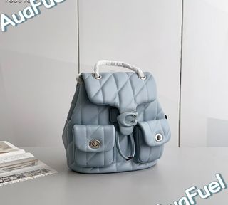 （分類：）位於 。 由 avafuel 提交（商品編號 1469344690，圖片 1）。簡介： 。