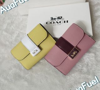 （分類：）位於 。 由 avafuel 提交（商品編號 1469352041，圖片 1）。簡介： 。
