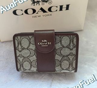 （分類：）位於 。 由 avafuel 提交（商品編號 1469352524，圖片 1）。簡介： 。